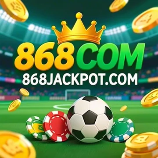 868 com
